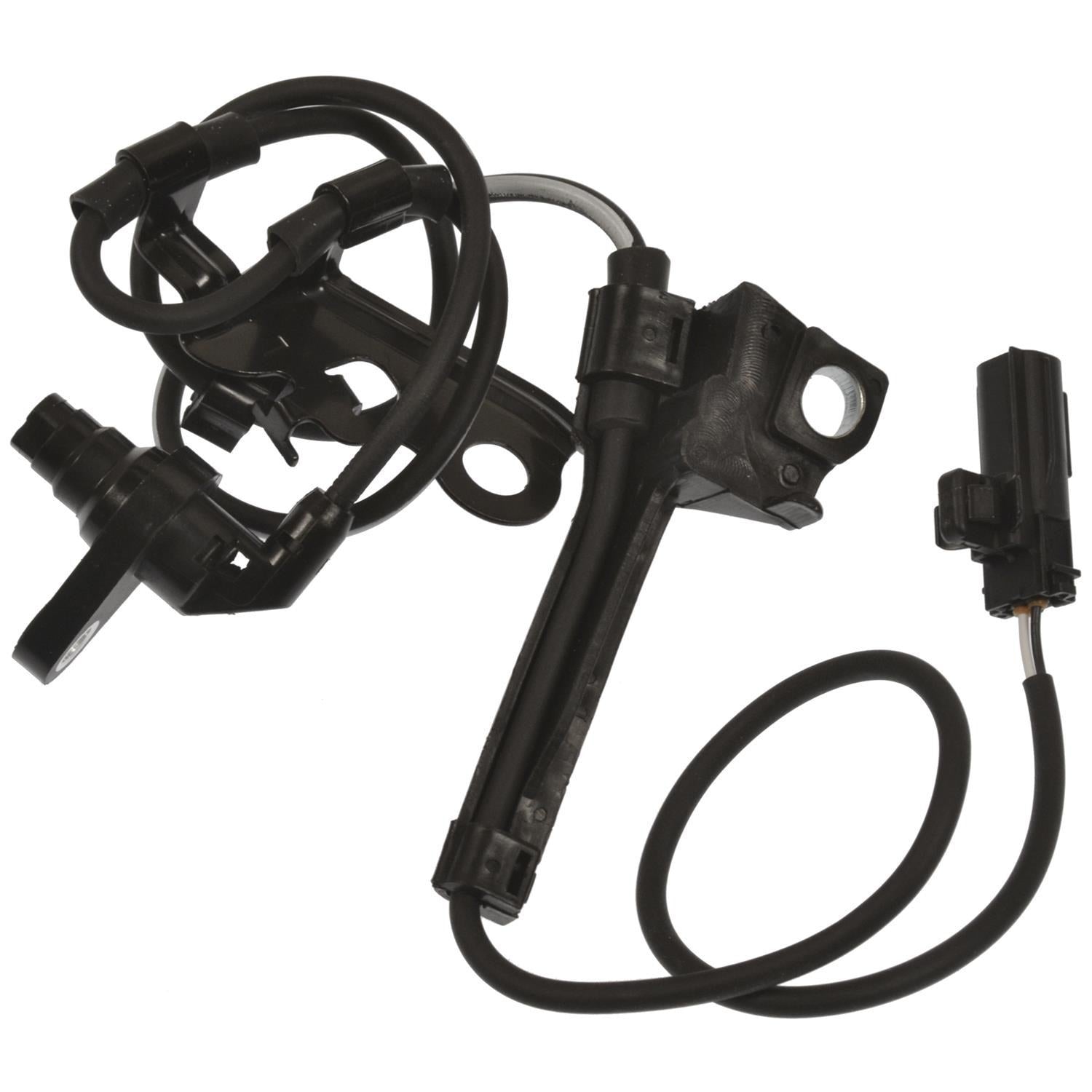 Intermotor ABS Wheel Speed Sensor ALS2315