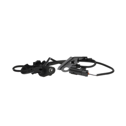 Intermotor ABS Wheel Speed Sensor ALS2315
