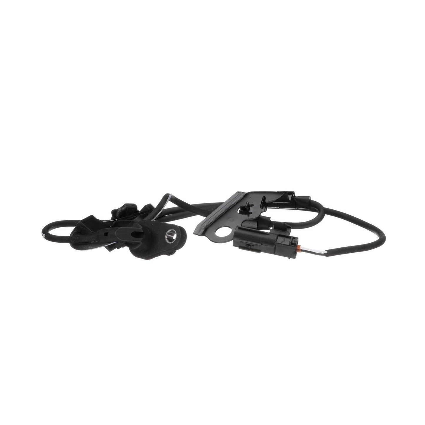 Intermotor ABS Wheel Speed Sensor ALS2315