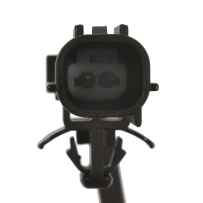 Intermotor ABS Wheel Speed Sensor ALS2315