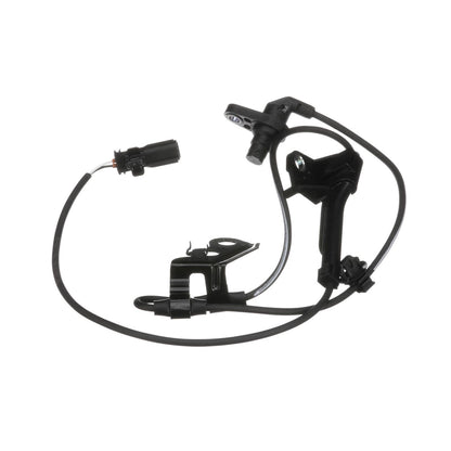 Intermotor ABS Wheel Speed Sensor ALS2315