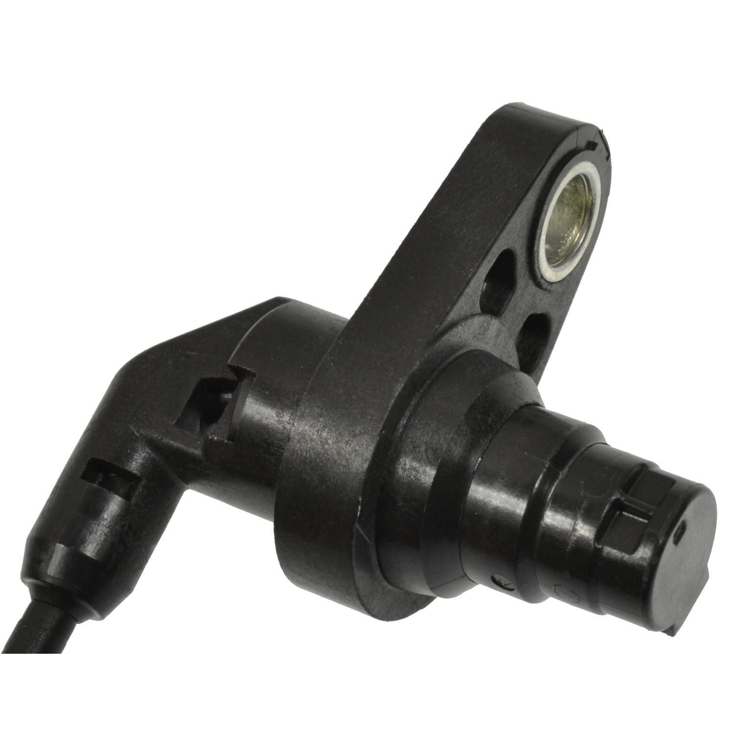 Intermotor ABS Wheel Speed Sensor ALS2318