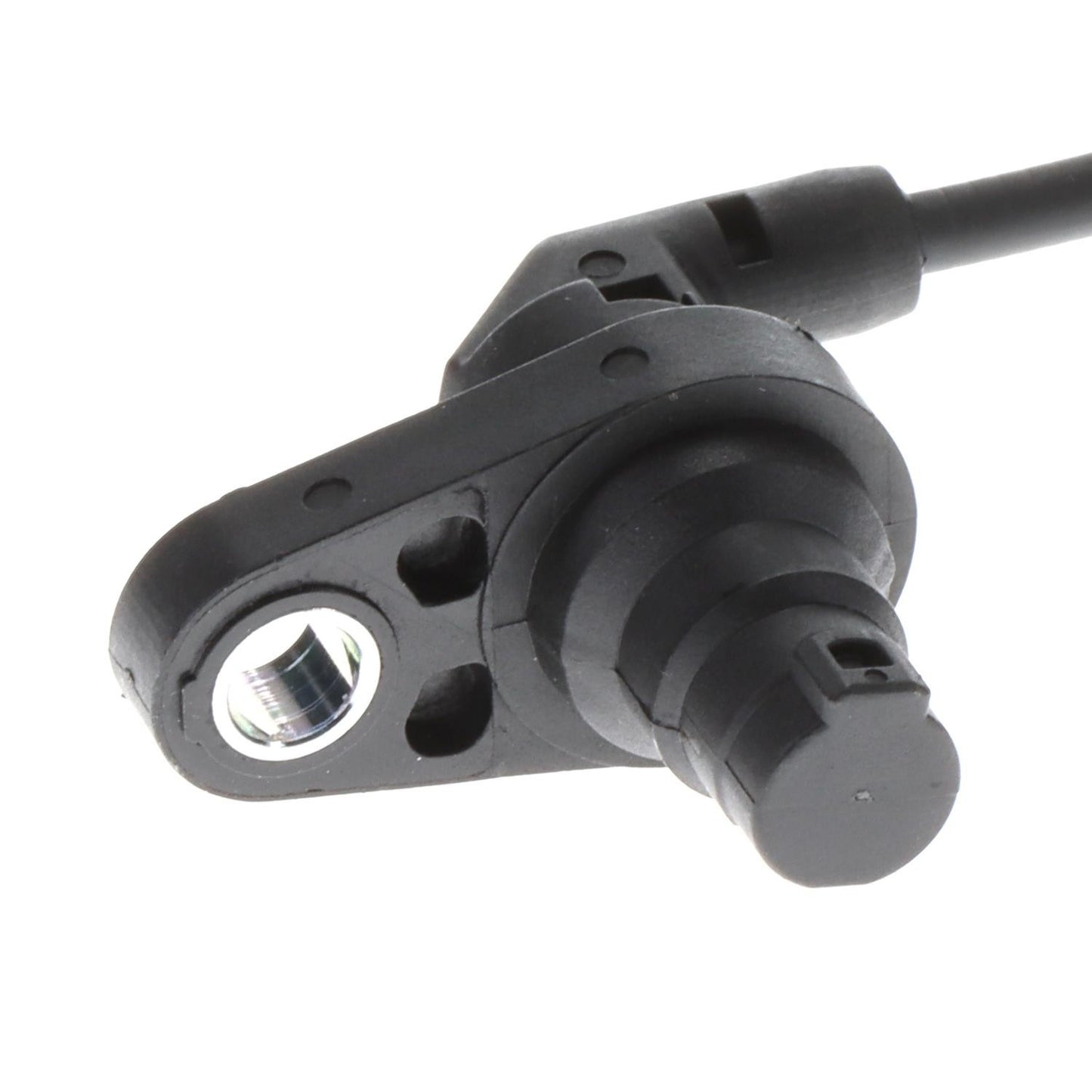 Intermotor ABS Wheel Speed Sensor ALS2318
