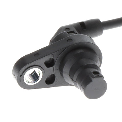 Intermotor ABS Wheel Speed Sensor ALS2318