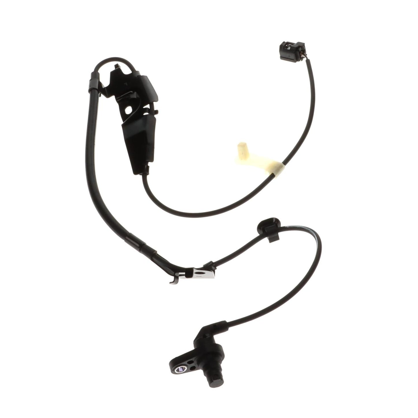 Intermotor ABS Wheel Speed Sensor ALS2318