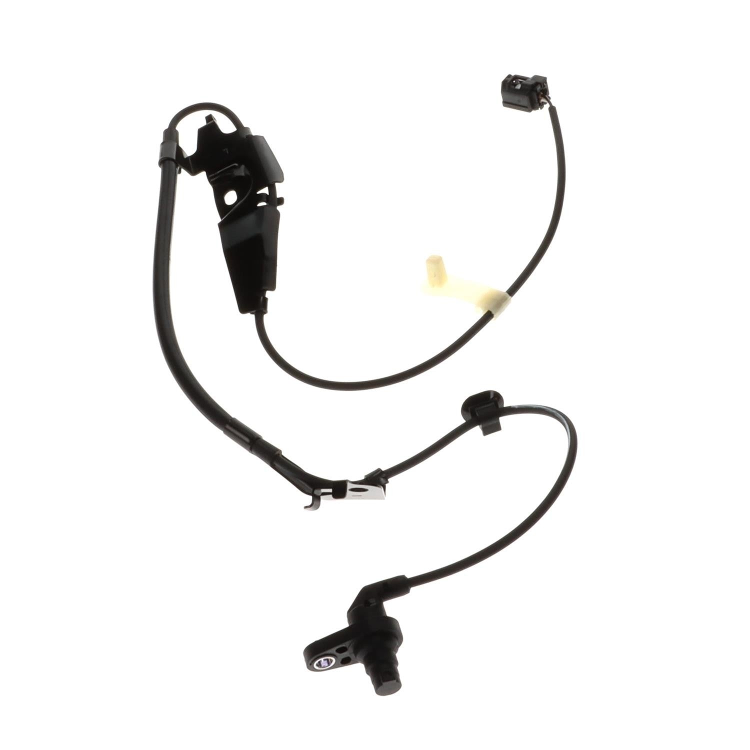 Intermotor ABS Wheel Speed Sensor ALS2318