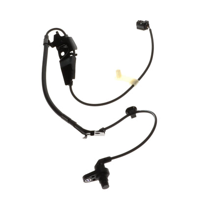 Intermotor ABS Wheel Speed Sensor ALS2318