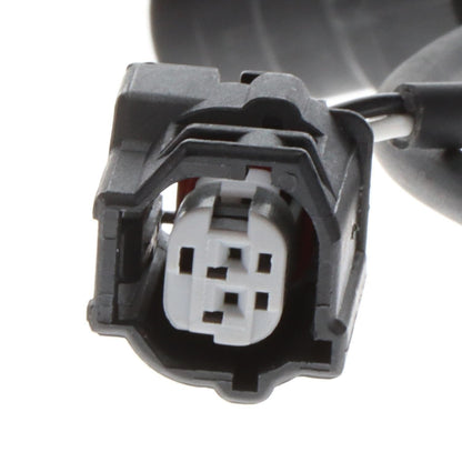 Intermotor ABS Wheel Speed Sensor ALS2318