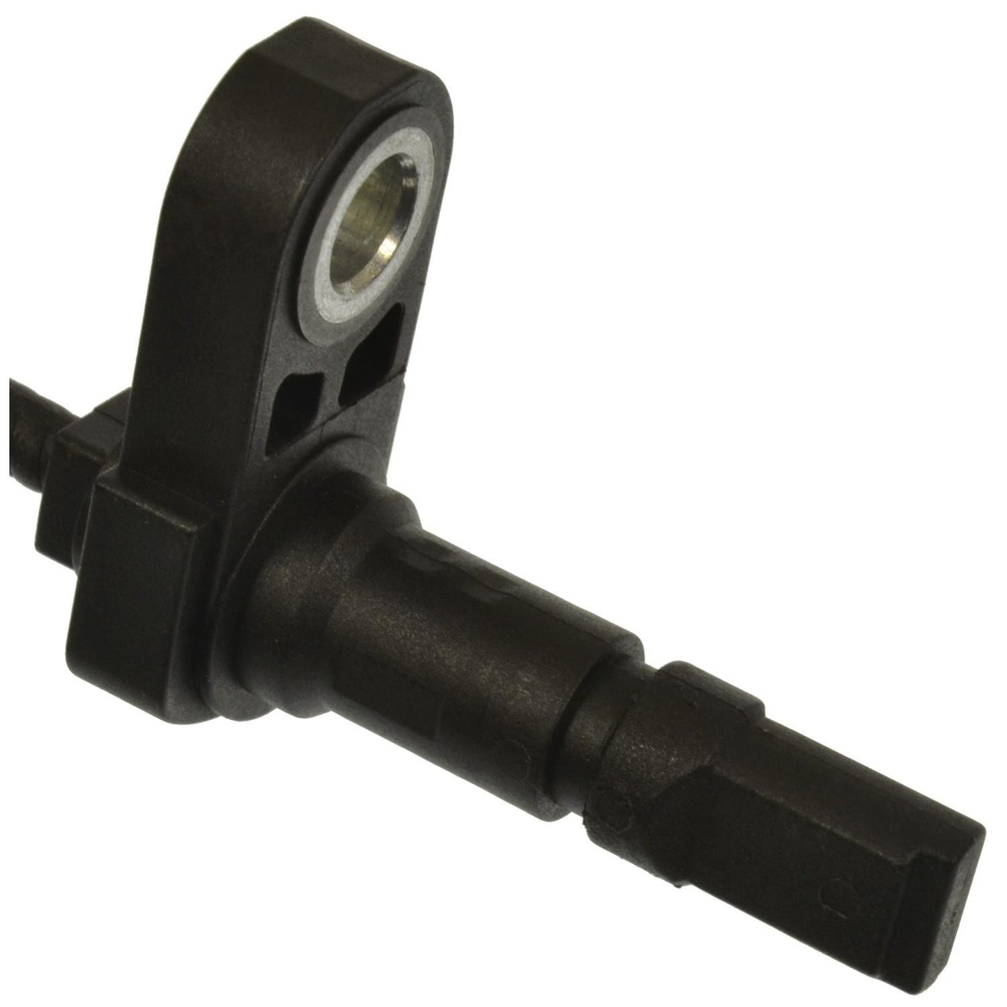 Intermotor ABS Wheel Speed Sensor ALS2322