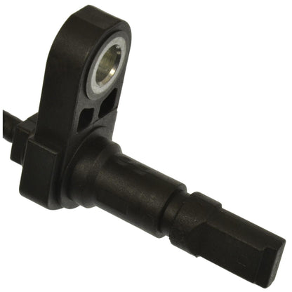 Intermotor ABS Wheel Speed Sensor ALS2322