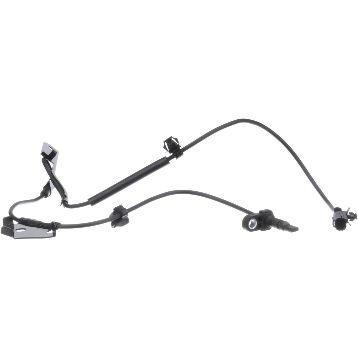 Intermotor ABS Wheel Speed Sensor ALS2322