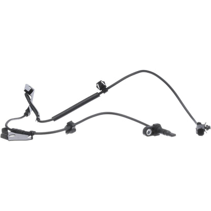 Intermotor ABS Wheel Speed Sensor ALS2322
