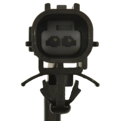 Intermotor ABS Wheel Speed Sensor ALS2322
