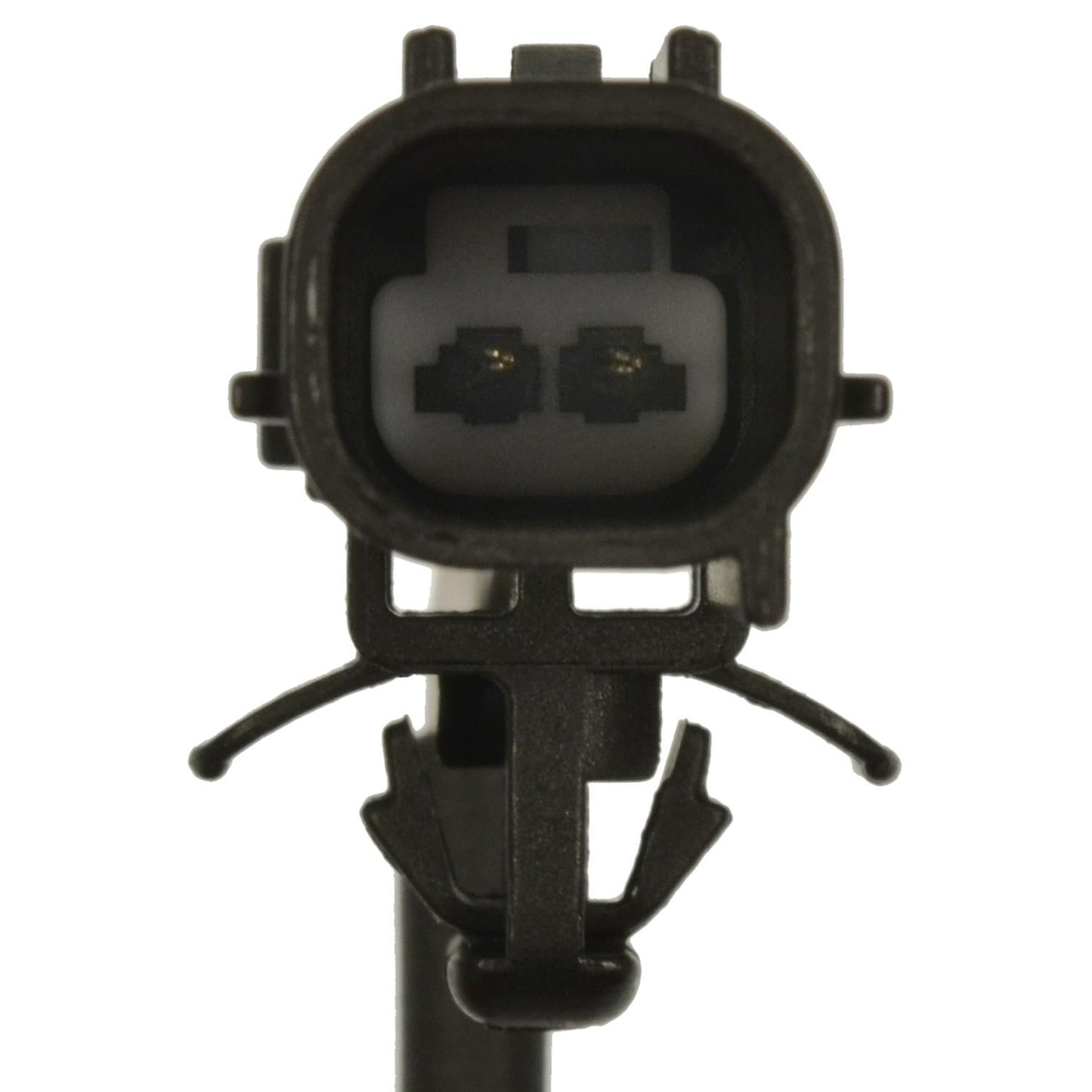 Intermotor ABS Wheel Speed Sensor ALS2322