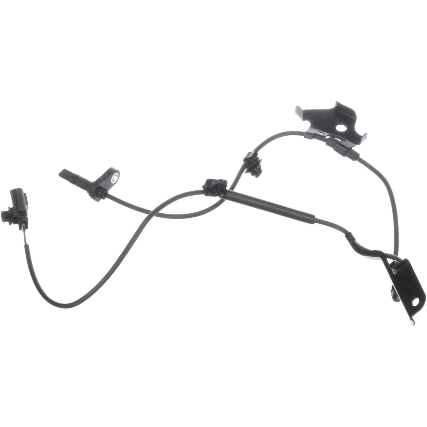 Intermotor ABS Wheel Speed Sensor ALS2322