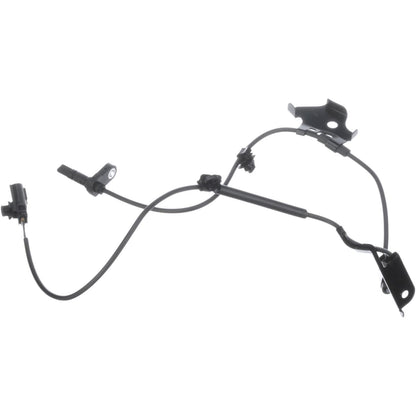Intermotor ABS Wheel Speed Sensor ALS2322