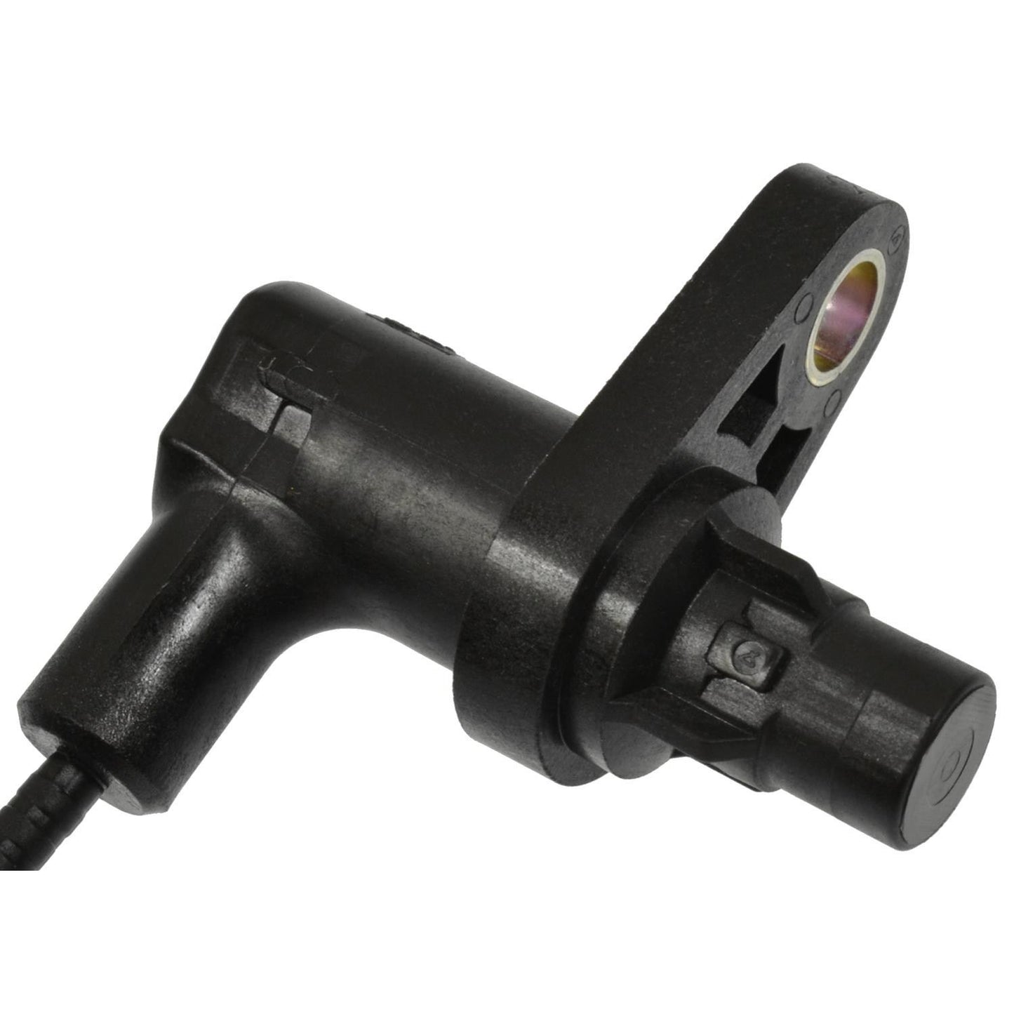 Intermotor ABS Wheel Speed Sensor ALS2324