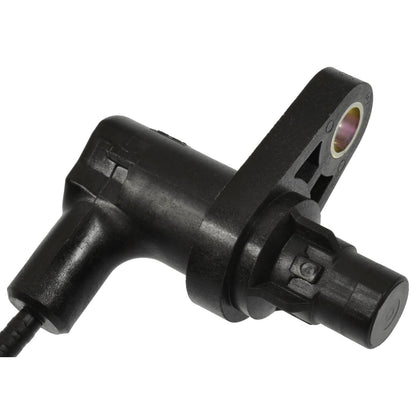 Intermotor ABS Wheel Speed Sensor ALS2324