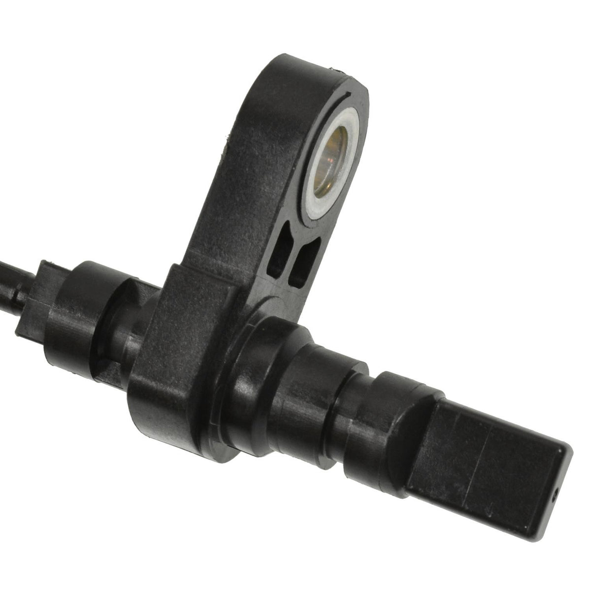 Intermotor ABS Wheel Speed Sensor ALS2326 image 2