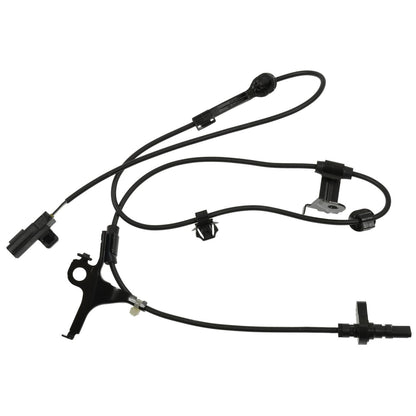 Intermotor ABS Wheel Speed Sensor ALS2326 main image