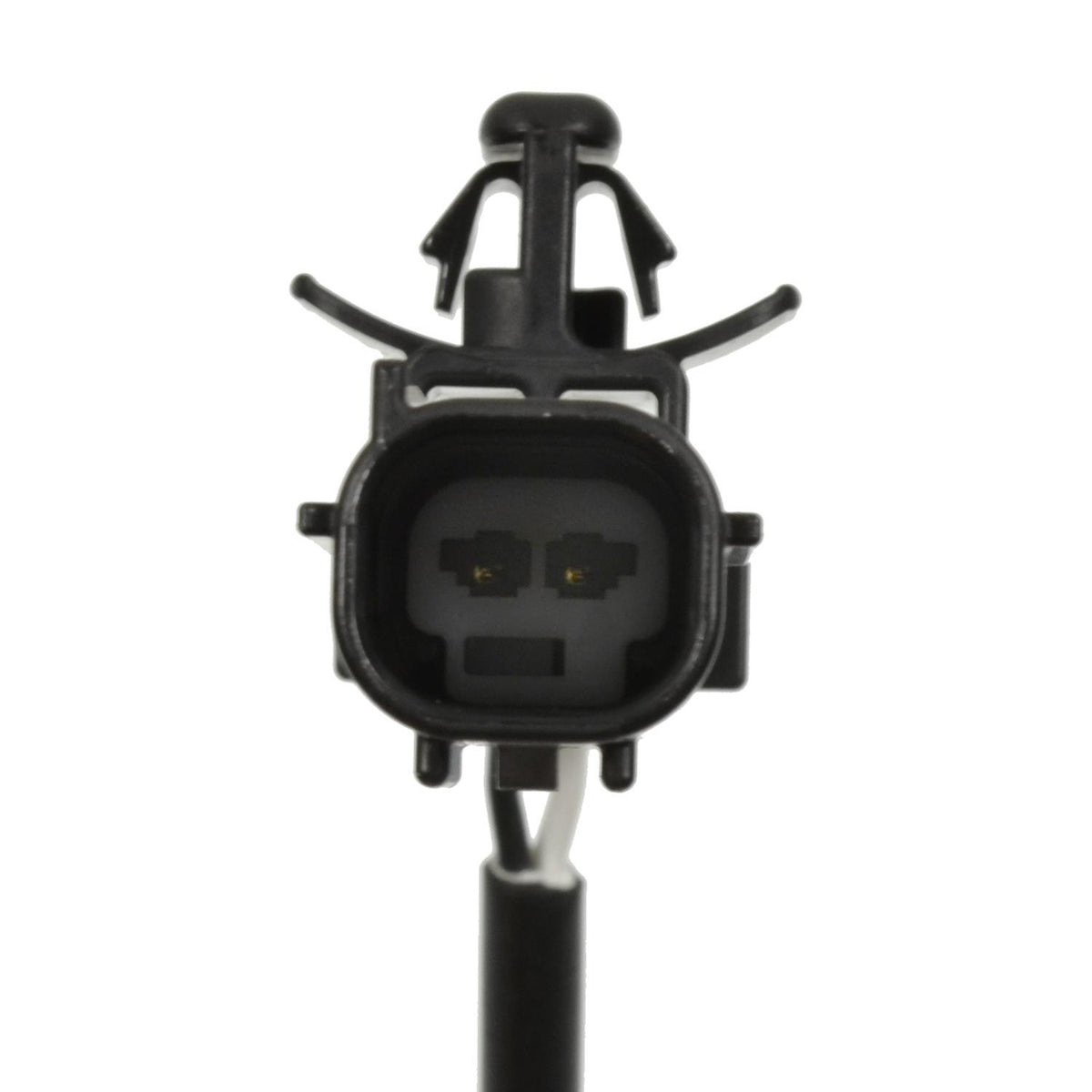 Intermotor ABS Wheel Speed Sensor ALS2326 image 3
