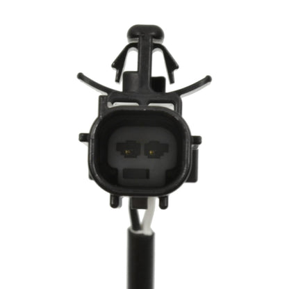 Intermotor ABS Wheel Speed Sensor ALS2326 image 3