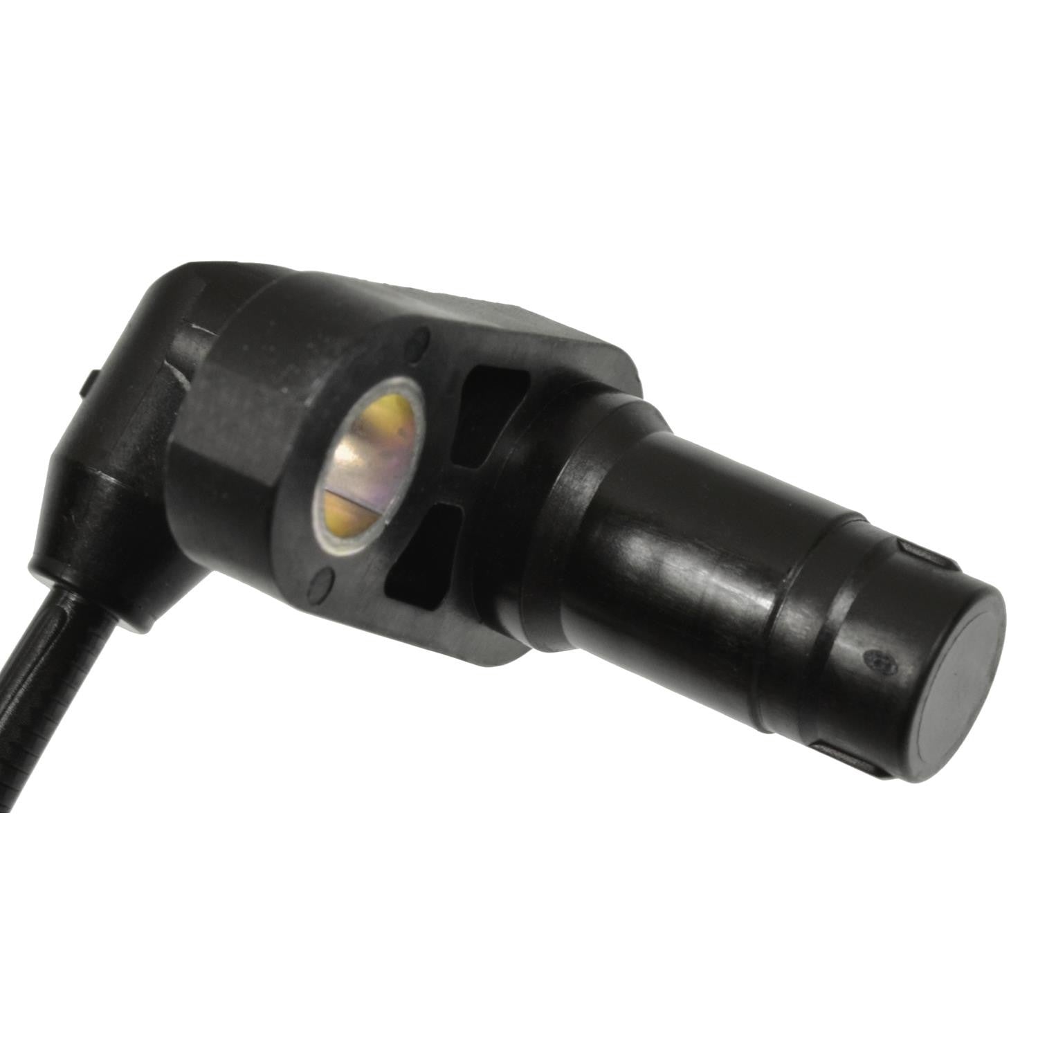 Intermotor ABS Wheel Speed Sensor ALS2327