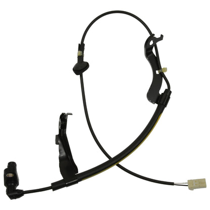 Intermotor ABS Wheel Speed Sensor ALS2327
