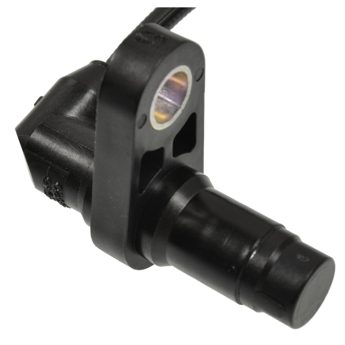 Intermotor ABS Wheel Speed Sensor ALS2329