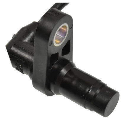 Intermotor ABS Wheel Speed Sensor ALS2329