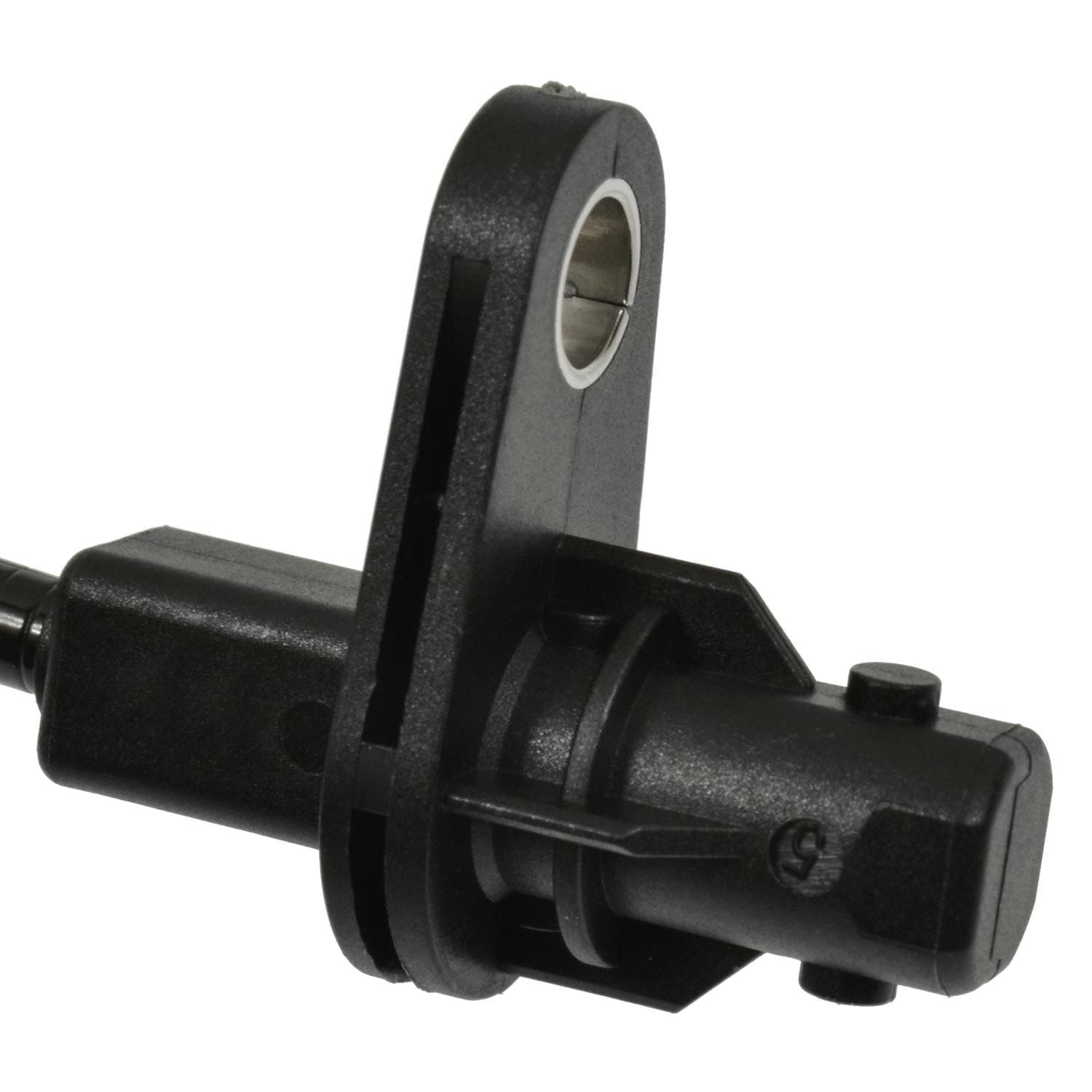 Intermotor ABS Wheel Speed Sensor ALS2333