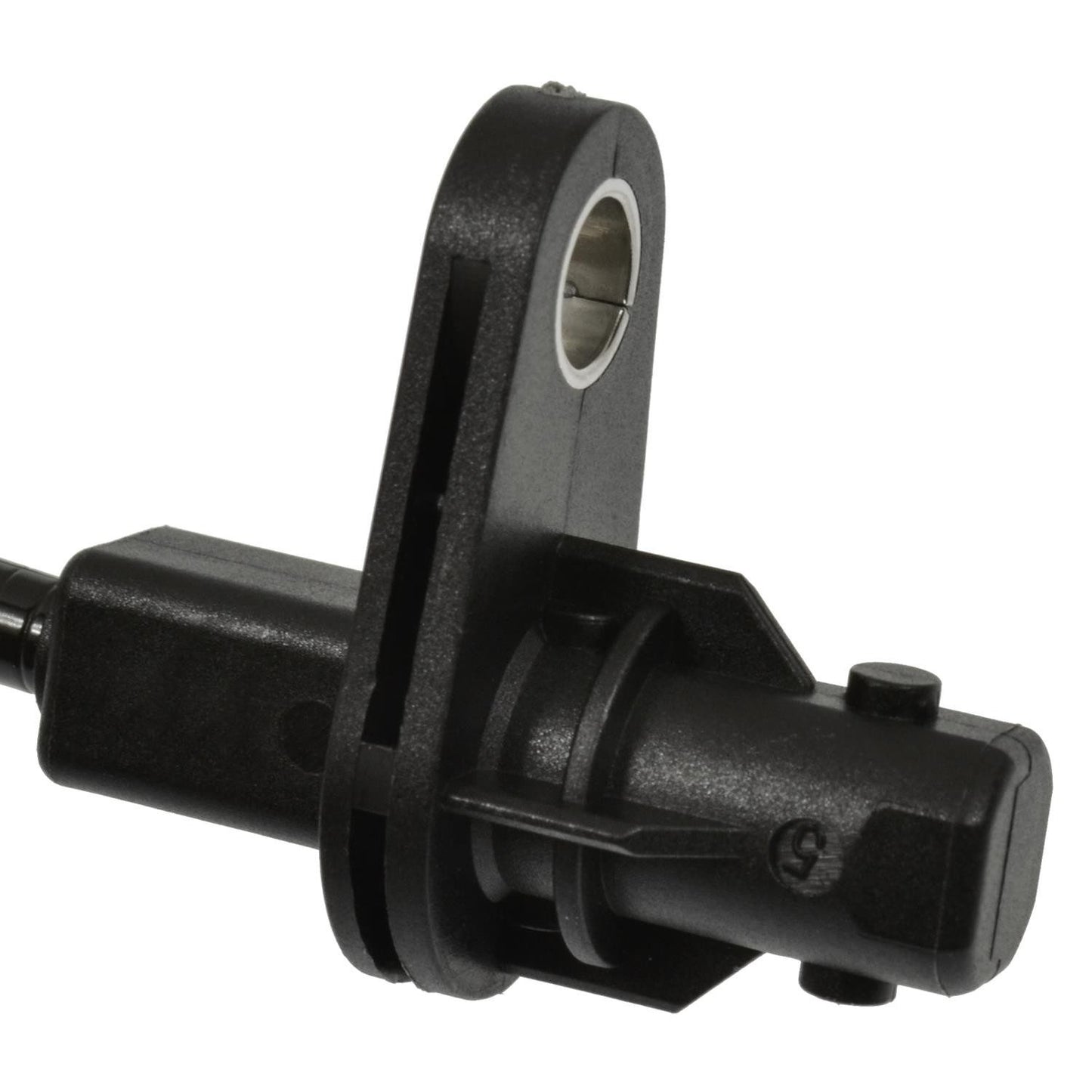 Intermotor ABS Wheel Speed Sensor ALS2333