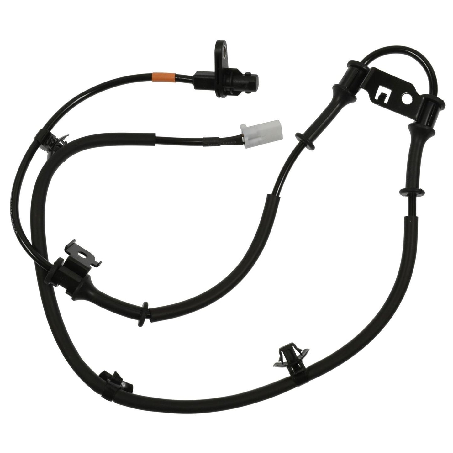 Intermotor ABS Wheel Speed Sensor ALS2333