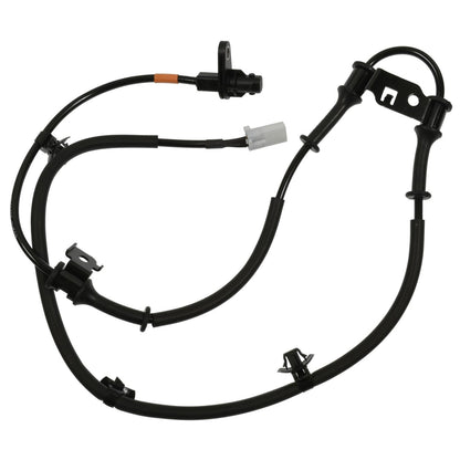 Intermotor ABS Wheel Speed Sensor ALS2333