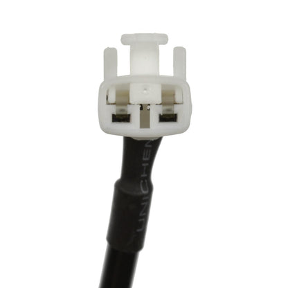 Intermotor ABS Wheel Speed Sensor ALS2333