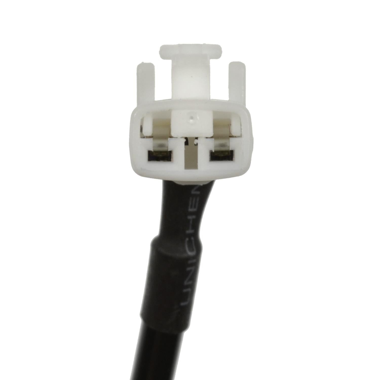 Intermotor ABS Wheel Speed Sensor ALS2333