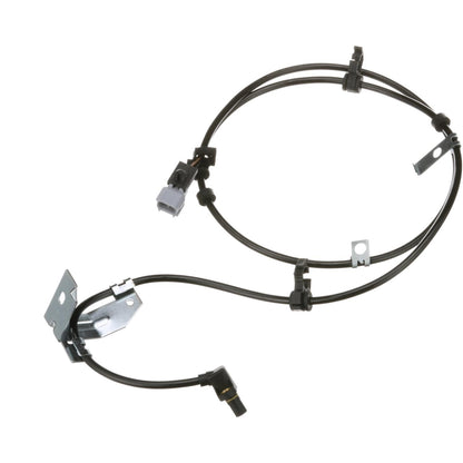 Standard Ignition ABS Wheel Speed Sensor ALS234
