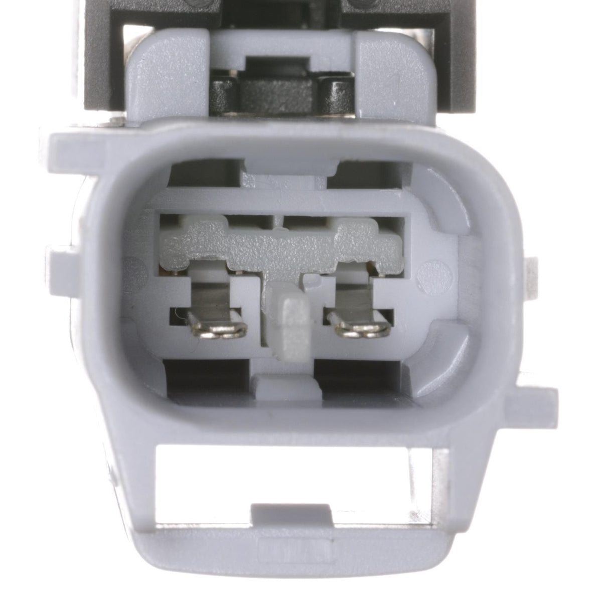 Standard Ignition ABS Wheel Speed Sensor ALS234