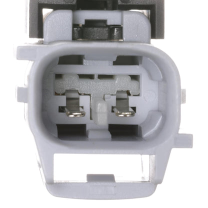 Standard Ignition ABS Wheel Speed Sensor ALS234