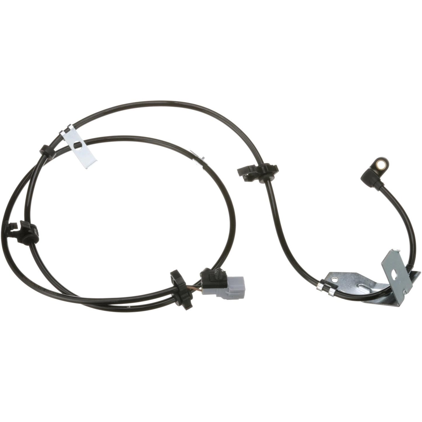 Standard Ignition ABS Wheel Speed Sensor ALS234