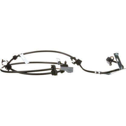 Standard Ignition ABS Wheel Speed Sensor ALS234
