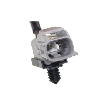 Standard Ignition ABS Wheel Speed Sensor ALS234