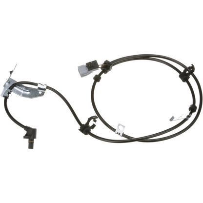 Standard Ignition ABS Wheel Speed Sensor ALS234