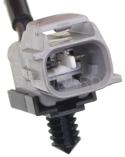 Standard Ignition ABS Wheel Speed Sensor ALS234