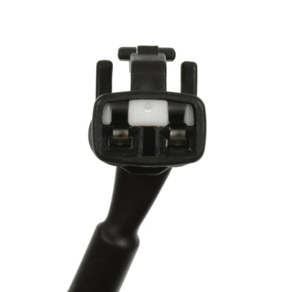 Intermotor ABS Wheel Speed Sensor ALS2350