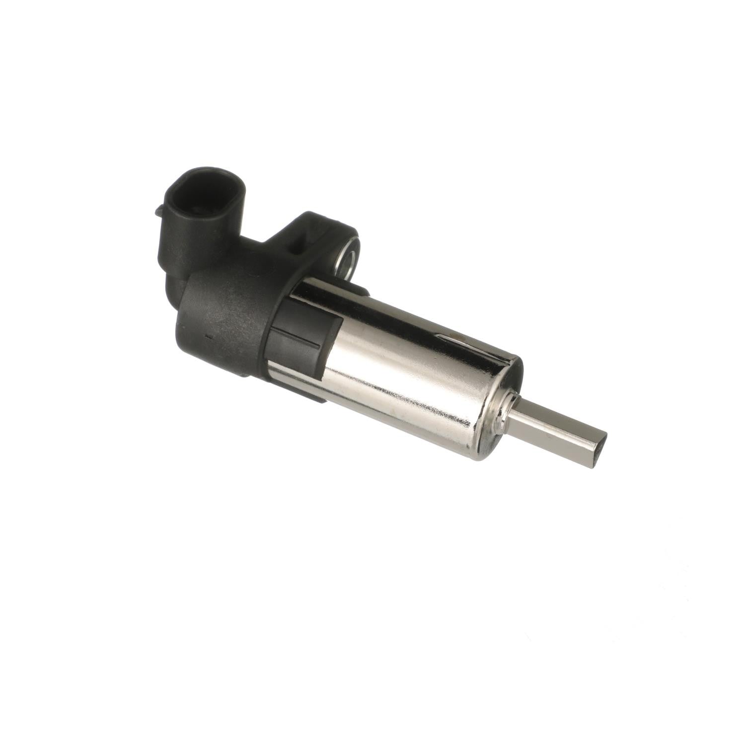 Standard Ignition ABS Wheel Speed Sensor ALS2352