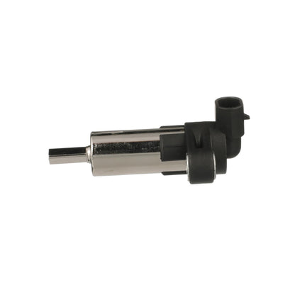 Standard Ignition ABS Wheel Speed Sensor ALS2352