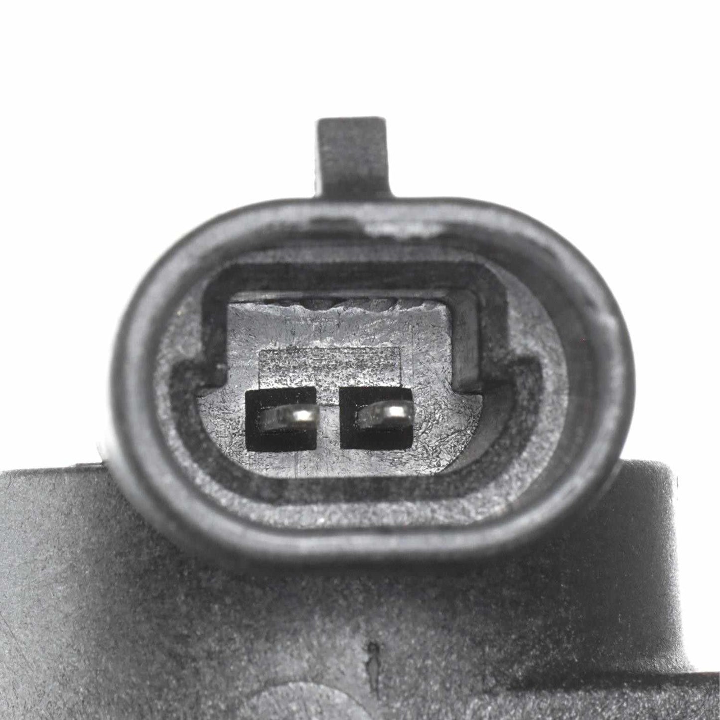 Standard Ignition ABS Wheel Speed Sensor ALS2352