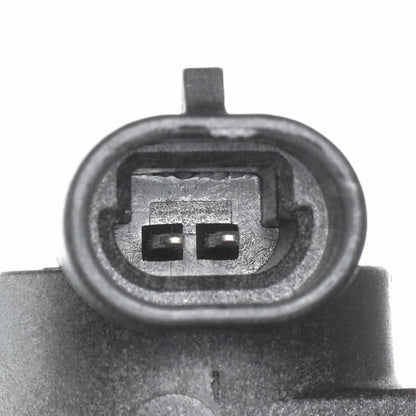 Standard Ignition ABS Wheel Speed Sensor ALS2352