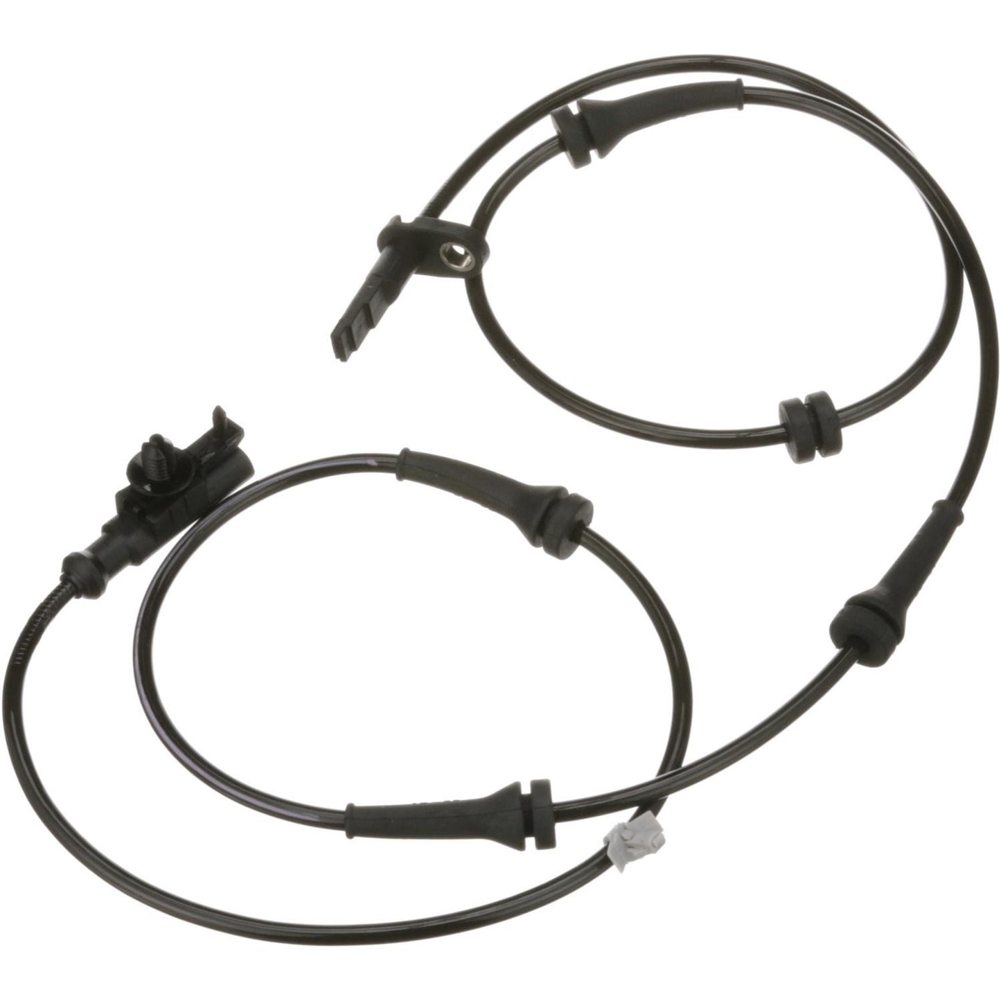 Intermotor ABS Wheel Speed Sensor ALS2358